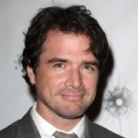 Matthew Settle Boards Universal's OUIJA
