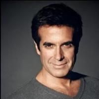 BWW Reviews: David Copperfield's Grand Illusions Have A Grand Las Vegas Home