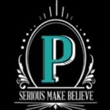 Pipeline Theatre to Premiere BYUIOO at The Gym at Judson, Begin. 10/26