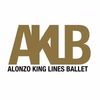 Alonzo King LINES Ballet Returns to Harris Theater with Two Chicago Premieres…