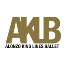 Alonzo King LINES Ballet Returns to Harris Theater with Two Chicago Premieres, 2/27-2
