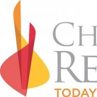 4th Annual 'A Walk To Believe' 5K Benefits Spinal Cord Research, Today