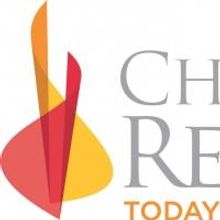 4th Annual 'A Walk To Believe' 5K Benefits Spinal Cord Research, Today