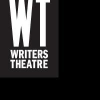 Writers Theatre Opens 2014/15 Season with the Midwest Premiere of ISAAC'S EYEs…