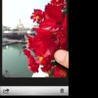 New App “tap2focus” from Caal Studio Lets Users Take Refocusable Photos