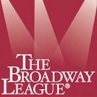 2014 Becomes Highest Grossing, Most Attended Year in Broadway History!