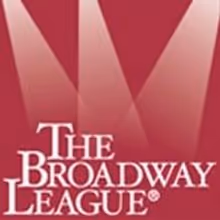2014 Becomes Highest Grossing, Most Attended Year in Broadway History!