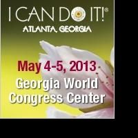 Balboa Press Hosts Book Signings at Hay House's 'I Can Do It!' Conference Today