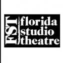 Author of I SHALL NOT HATE Dr. Izzeldin Abuelaish Speaks in Sarasota, 2/7-8