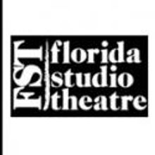 Author of I SHALL NOT HATE Dr. Izzeldin Abuelaish Speaks in Sarasota, 2/7-8