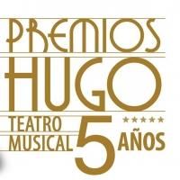 Premios Hugo 2014: Todos los nominados