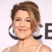 Tony Winning Actress to Play 'Pivotal Role' on Showtime's HOMELAND