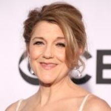 Tony Winning Actress to Play 'Pivotal Role' on Showtime's HOMELAND