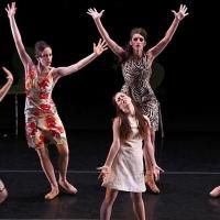 American Repertory Ballet to Bring FIREBIRD to McCarter Theatre, 3/12