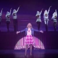 STAGE TUBE: NATÜRLICH BLOND Musical in Wien - Trailer!