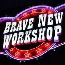 BNW to Purchase New Building in Hennepin Avenue Downtown Theatre District