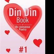 Poet Diane Sytrachuck-Kent Shares Love of Poetry in DIN DIN BOOK