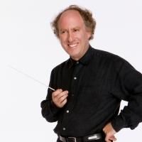Los Angeles Chamber Orchestra to Present EROICA, 2/22