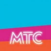 Melbourne Theatre Company Welcomes New Board Members