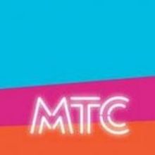 Melbourne Theatre Company Welcomes New Board Members