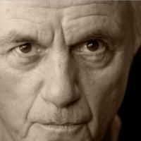 PFLAG National To Honor NFL's Ayanbadejo and Kluwe, Author John Irving with Straight…