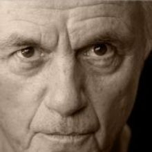 PFLAG National To Honor NFL's Ayanbadejo and Kluwe, Author John Irving with Straight 