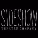 Sideshow Theatre Company Presents CLLAW-O-WEEN, 10/13