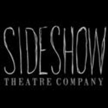 Sideshow Theatre Company Presents CLLAW-O-WEEN, 10/13