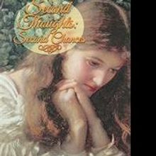 D. C. Moses Releases Third Novel