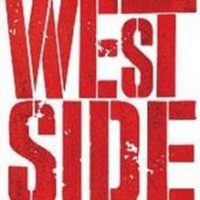 WEST SIDE STORY Goes On Sale 4/12 in Chicago