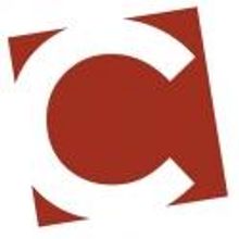 J*Company Youth Theatre Opens 'Barbra Streisand' Season with FUNNY GIRL, 10/20