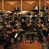 Edo De Waart Conducts Strauss Concert at MSO This Weekend
