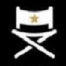 BWW Reviews: Jen Rudin's CONFESSIONS OF A CASTING DIRECTOR Explains What You Need to 