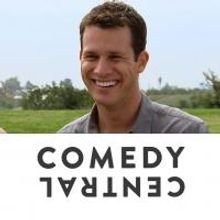 Comedy Central Premieres Sixth Season of TOSH.O Tonight