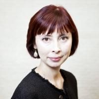 The Smithsonian's Hirshhorn Museum and Sculpture Garden Names Melissa Chiu as New…