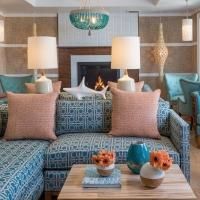 Boutique Narragansett Hotel to Open This Summer