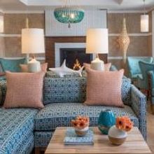 Boutique Narragansett Hotel to Open This Summer