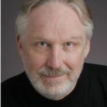 Terry Layman to Lead Titan Theatre Company's KING LEAR, 4/25-5/11