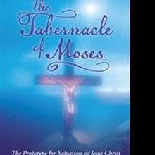 Henry Horton Releases THE TABERNACLE OF MOSES