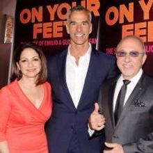 Tickets to World Premiere of Gloria Estefan's ON YOUR FEET in Chicago Now on Sale