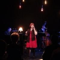 BWW Review: A NIGHT ON THE TOWN, a New Series Begins at Musical Theater Heritage