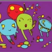 Pasadena Playhouse Announces Finalists for JUNIOR'S GOT TALENT! on Sept 8