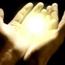 Saint Sebastian Players to Kick Off 2013-14 Season with GODSPELL, 10/18-11/10