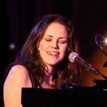Photo Coverage: Kate Baldwin, Jeremy Jordan, and More Join Georgia Stitt in Concert a