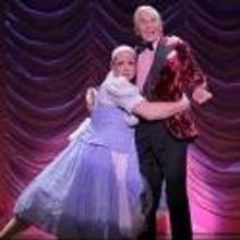 BWW Reviews: LA CAGE AUX FOLLES Has a Spectacular Opening at the Fisher Theatre