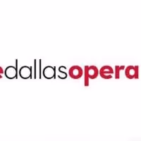 Dallas Opera Premieres New Season with THE MARRIAGE OF FIGARO Tonight