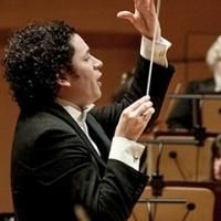 LA Phil Presents insideOUT, Celebrating 10th Anniversary of Walt Disney Concert…
