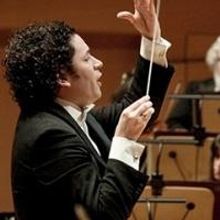 LA Phil Presents insideOUT, Celebrating 10th Anniversary of Walt Disney Concert Hall,