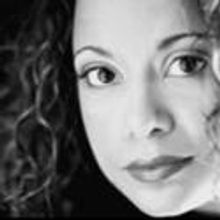 TexARTS Welcomes THE LION KING'S Kendra Moore for Master Dance Class Today