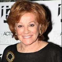 Cynthia Harris, Darrie Lawrence & More to Star in TACT'S THE KILLING OF SISTER…